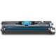 Cartus toner HP Color LaserJet 2550/2800 Series color Cyan 2K Q3971A
